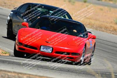 media/Jun-28-2025-Speed Ventures (Sat) [[42b060a0d4]]/5 Blue Group/Session 3 Turns 1-3/111NCZ9/